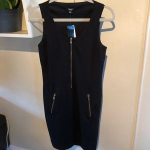 Premise Dress - NWT